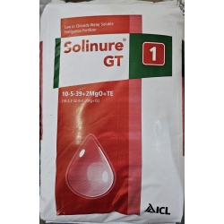 Solinure-GT-10/5/39-+TE--25-kg